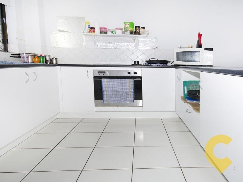 3/112 Alexandra Parade, Alexandra Headland QLD 4572