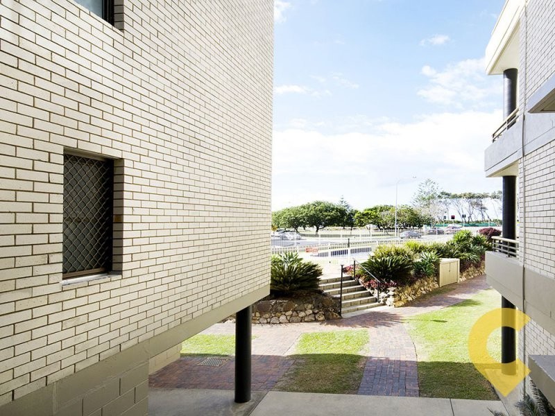 3/112 Alexandra Parade, Alexandra Headland QLD 4572