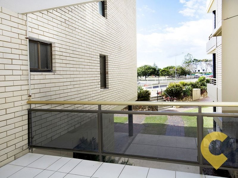 3/112 Alexandra Parade, Alexandra Headland QLD 4572