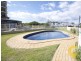 3/112 Alexandra Parade, Alexandra Headland QLD 4572