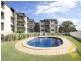 3/112 Alexandra Parade, Alexandra Headland QLD 4572