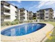 3/112 Alexandra Parade, Alexandra Headland QLD 4572