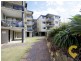 3/112 Alexandra Parade, Alexandra Headland QLD 4572