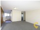 5/14 Tarcoola Avenue, Mooloolaba QLD 4557