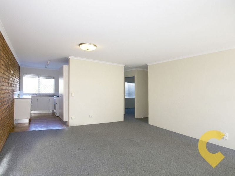 5/14 Tarcoola Avenue, Mooloolaba QLD 4557