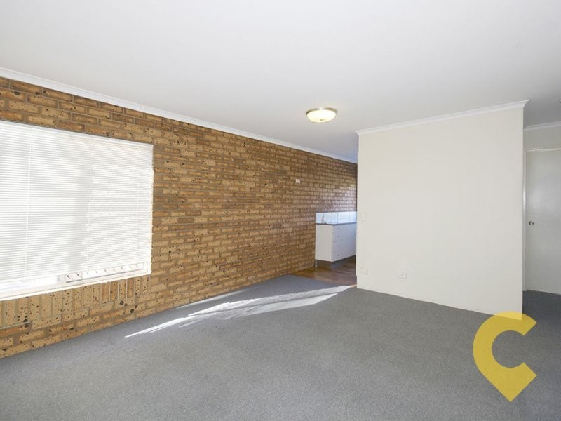 5/14 Tarcoola Avenue, Mooloolaba QLD 4557