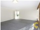 5/14 Tarcoola Avenue, Mooloolaba QLD 4557