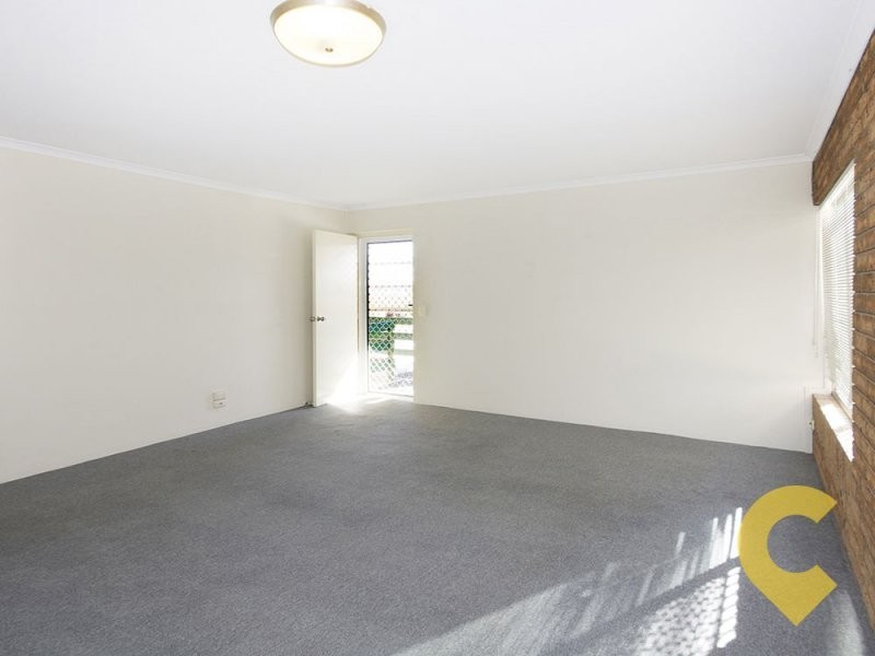 5/14 Tarcoola Avenue, Mooloolaba QLD 4557