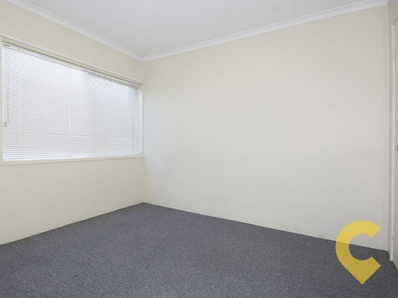 5/14 Tarcoola Avenue, Mooloolaba QLD 4557