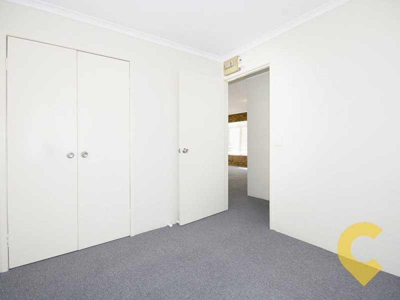 5/14 Tarcoola Avenue, Mooloolaba QLD 4557