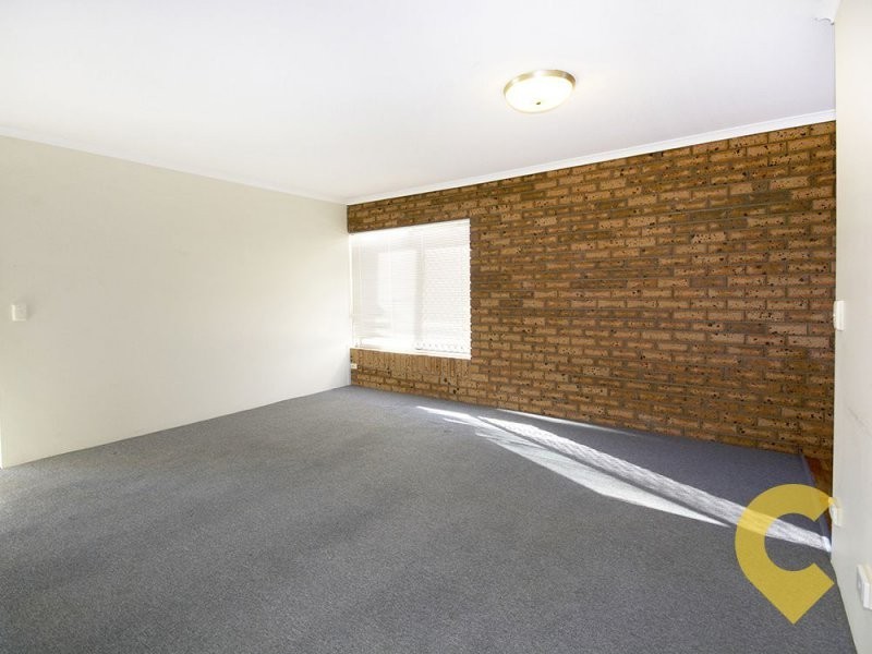 5/14 Tarcoola Avenue, Mooloolaba QLD 4557