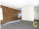 5/14 Tarcoola Avenue, Mooloolaba QLD 4557
