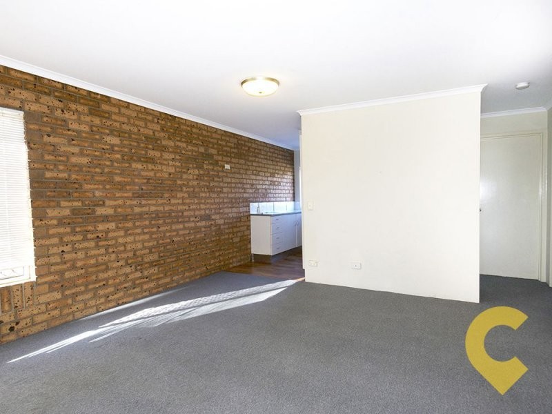 5/14 Tarcoola Avenue, Mooloolaba QLD 4557