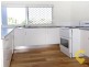 5/14 Tarcoola Avenue, Mooloolaba QLD 4557