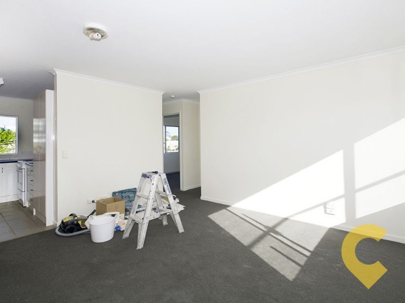 6/14 Tarcoola Avenue, Mooloolaba QLD 4557