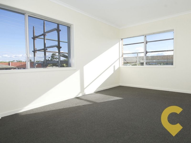 6/14 Tarcoola Avenue, Mooloolaba QLD 4557