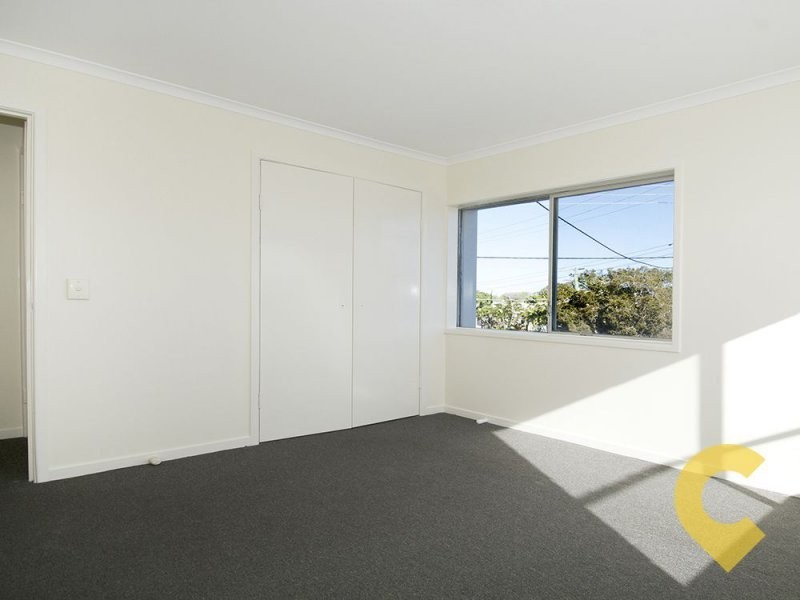 6/14 Tarcoola Avenue, Mooloolaba QLD 4557