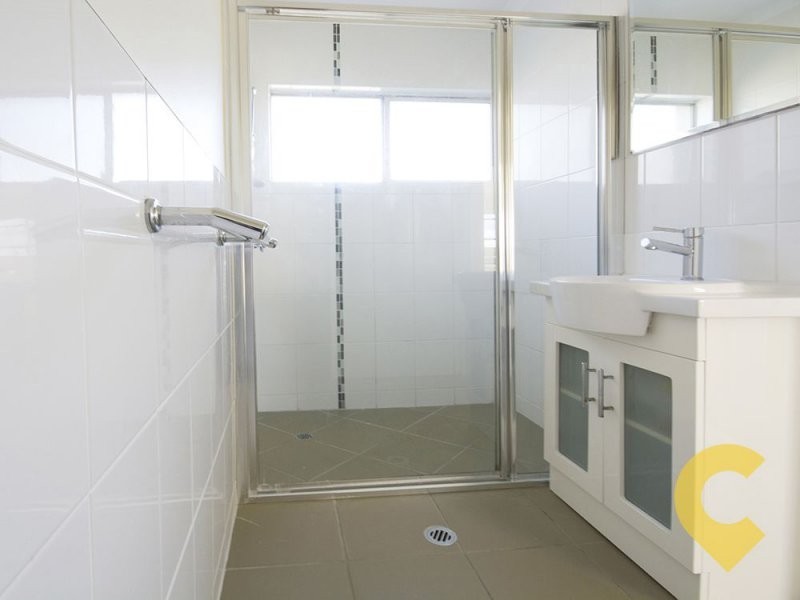 6/14 Tarcoola Avenue, Mooloolaba QLD 4557