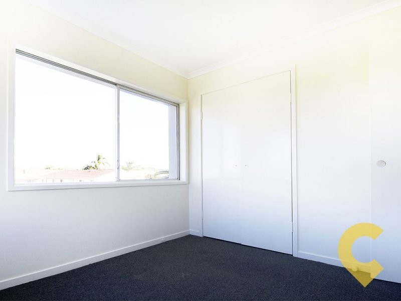 6/14 Tarcoola Avenue, Mooloolaba QLD 4557