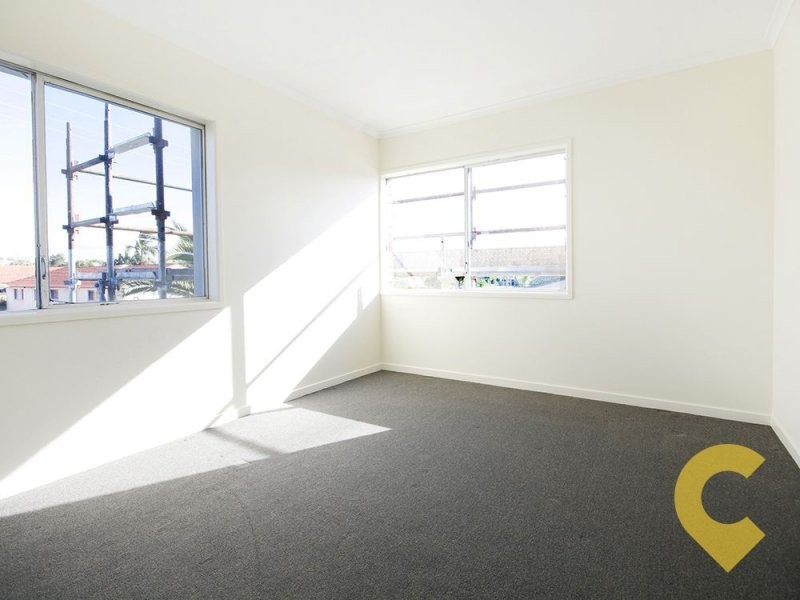 6/14 Tarcoola Avenue, Mooloolaba QLD 4557