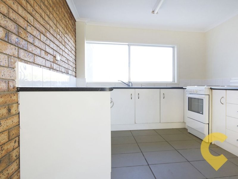 6/14 Tarcoola Avenue, Mooloolaba QLD 4557