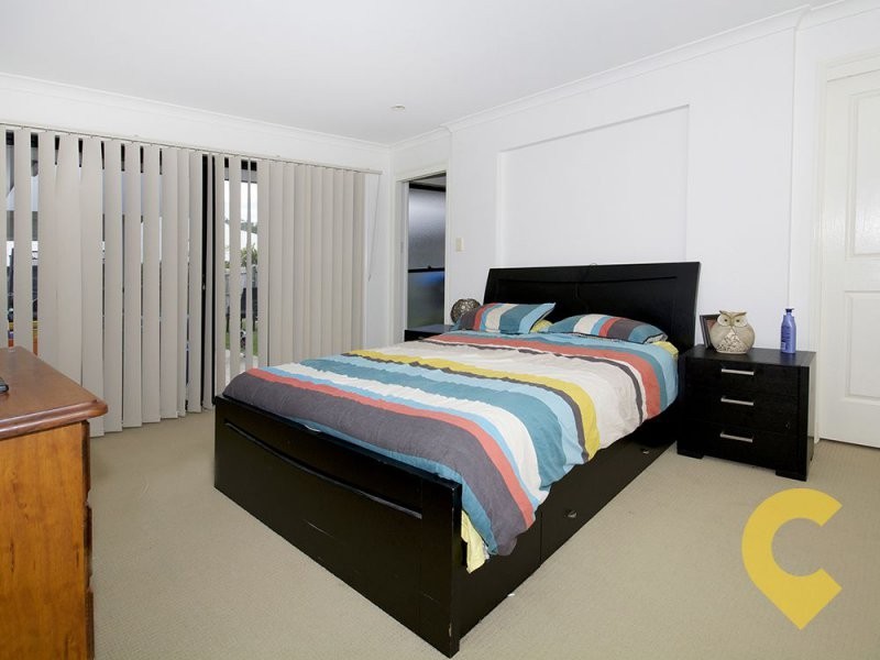 8 Lacebark Street, Meridan Plains QLD 4551