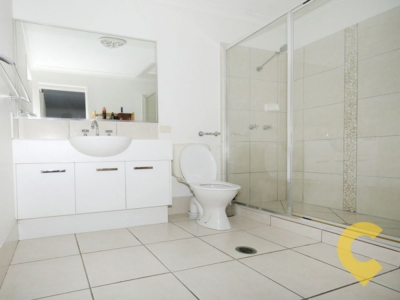 8 Lacebark Street, Meridan Plains QLD 4551