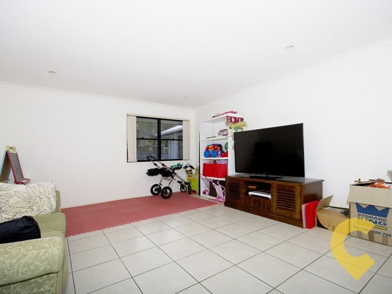 8 Lacebark Street, Meridan Plains QLD 4551