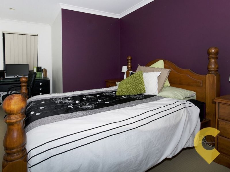 8 Lacebark Street, Meridan Plains QLD 4551