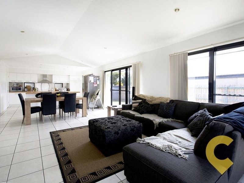 8 Lacebark Street, Meridan Plains QLD 4551