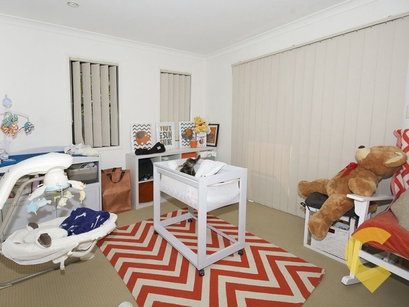 8 Lacebark Street, Meridan Plains QLD 4551