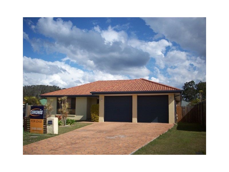 Upper Kedron QLD 4055