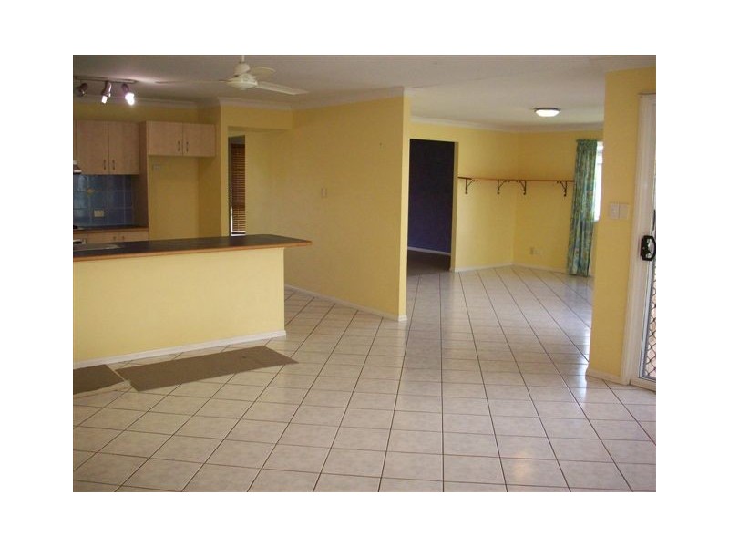 Upper Kedron QLD 4055