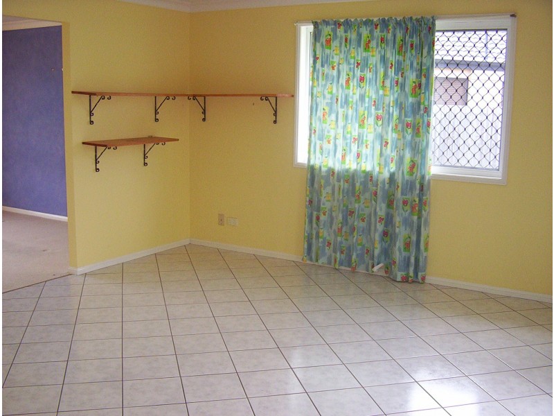 Upper Kedron QLD 4055