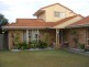 3 Beaverbrook Circuit, Sippy Downs QLD 4556