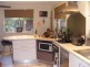 3 Beaverbrook Circuit, Sippy Downs QLD 4556