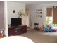 3 Beaverbrook Circuit, Sippy Downs QLD 4556
