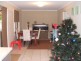 3 Beaverbrook Circuit, Sippy Downs QLD 4556