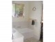 3 Beaverbrook Circuit, Sippy Downs QLD 4556