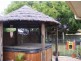 3 Beaverbrook Circuit, Sippy Downs QLD 4556