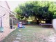 3 Beaverbrook Circuit, Sippy Downs QLD 4556