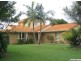3 Beaverbrook Circuit, Sippy Downs QLD 4556
