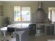 3 Beaverbrook Circuit, Sippy Downs QLD 4556