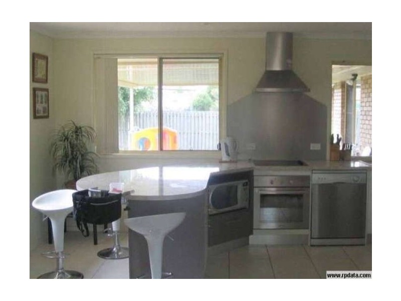 3 Beaverbrook Circuit, Sippy Downs QLD 4556