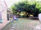3 Beaverbrook Circuit, Sippy Downs QLD 4556