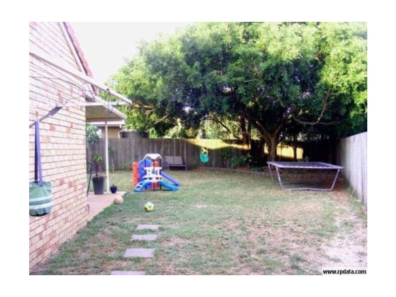 3 Beaverbrook Circuit, Sippy Downs QLD 4556