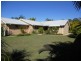 11 Pipi Place, Mountain Creek QLD 4557