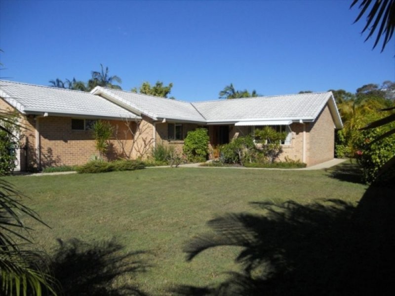 11 Pipi Place, Mountain Creek QLD 4557