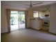 11 Pipi Place, Mountain Creek QLD 4557