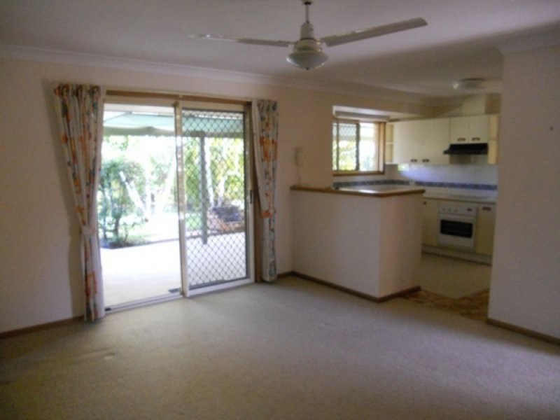 11 Pipi Place, Mountain Creek QLD 4557